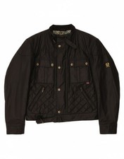 Belstaff mens racer d'occasion  Expédié en Belgium