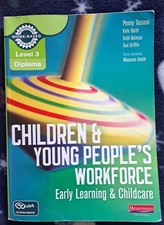 Children workforce early for sale  BURNLEY