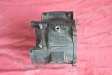 Carter moteur solex d'occasion  Nice-