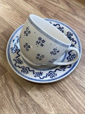 Vintage 70s 80s for sale  AYLESBURY