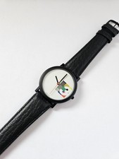 Rare montre bmw d'occasion  Tarbes
