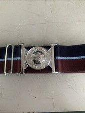Raf cadets stable for sale  WOLVERHAMPTON