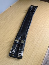 Albion padded dressage for sale  CHORLEY