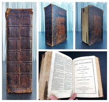 1825 king james for sale  MAIDENHEAD