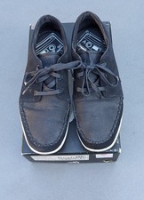 Boxfresh keel combo gebraucht kaufen  Weinstadt