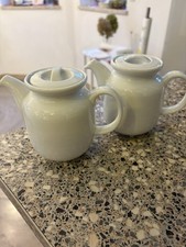 Teekanne neu thomas gebraucht kaufen Teekanne neu thomas gebraucht kaufen  Heideck