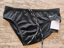Nike swim mens for sale  Leawood