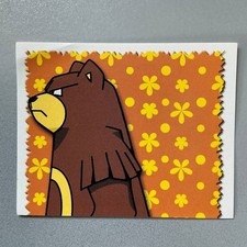 2001 pokemon nintendo gebraucht kaufen  Neukirchen b.Sulzbach-Rosenberg