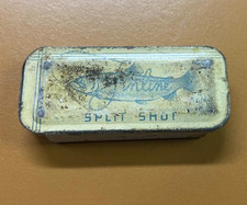 Vintage finline split for sale  Omaha