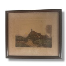 Lucien dasselborne barriere for sale  Sanford
