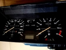 golf 4 tacho usato golf 4 tacho usato Monza