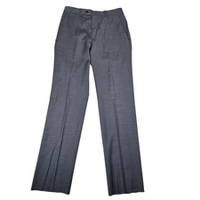 John varvatos usa for sale  Sandpoint