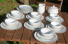 Ddr ilmenau graf gebraucht kaufen  Halle