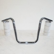 Drag specialties handlebar for sale  Tooele