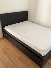 Ikea luroy standard for sale  WOKINGHAM