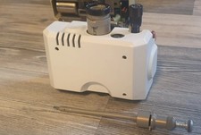 Wild plotter 410 gebraucht kaufen  Jena