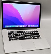 mac book pro 15 for sale mac book pro 15 for sale Dawsonville