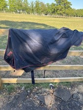Gallop ponie 50g for sale  PENICUIK