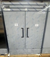 2021 excellence 43ss for sale  USA
