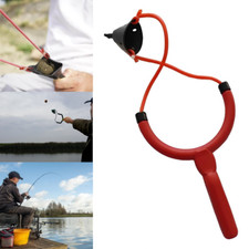 Fionda pesca lancia usato Fionda pesca lancia usato  Licata