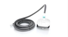 Intex 28007 robot usato  Valenzano
