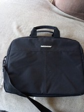 laptoptasche 17 gebraucht kaufen laptoptasche 17 gebraucht kaufen Hatten
