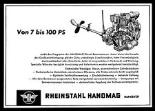 Grosse alte werbung gebraucht kaufen  Hamburg