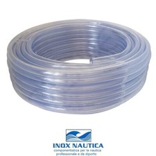 Tubo acqua antigelo usato  Barletta