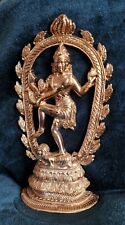 Collectible metal dancing for sale  LONDON