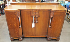 36 vintage vanity cabinet for sale 36 vintage vanity cabinet for sale Tryon