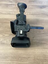 Sony HDR-FX1000E na sprzedaż  PL
