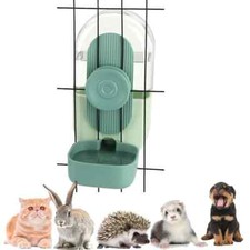 Small pet hanging for sale  BRIGHTON