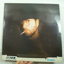 Lucio dalla bugie usato  Torricella del Pizzo