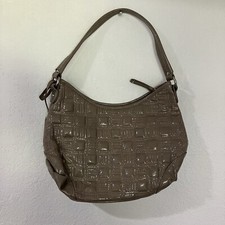 Nine west small for sale  Elk River
