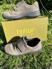 Hotter coniston goretex for sale  UK