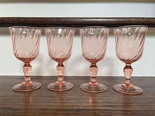 Rosaline pink optic for sale  Alpharetta