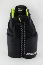 Bauer supreme pro for sale  Belleville