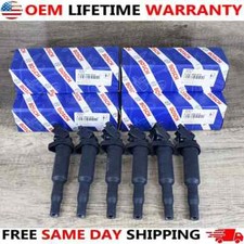 6pcs oem 0221504470 for sale  USA