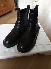 Topshop black mock for sale  NEWTOWNABBEY