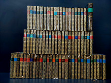 Märchen weltliteratur bänden gebraucht kaufen  Brockscheid, Mehren, Strotzbüsch