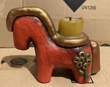 Thun cavallo cavallino usato  Fonte Nuova