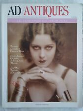 Antiques suppl 2000 usato  Macerata