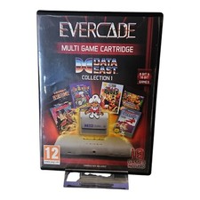Data east collection gebraucht kaufen  Schwanewede