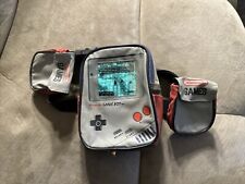 Rare vintage nintendo for sale  Running Springs