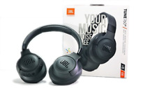 Cuffie ear bluetooth usato  Italia