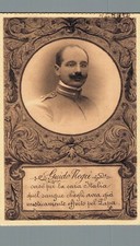 Guido negri militare usato  Asti