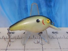 Vintage cotton cordell for sale  Leavenworth