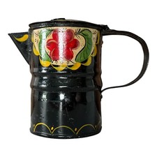Antique country folk for sale  Hendersonville