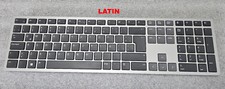 Dell kb7221wt multidevice for sale  Pico Rivera