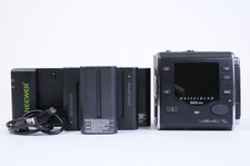 Hasselblad cfv16 neuwertig gebraucht kaufen  Deutschland